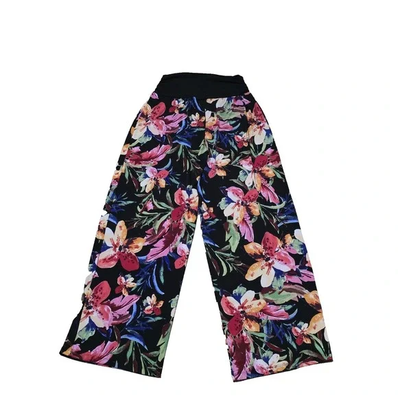 Bulk Lot 50 Pics Women's Allseason Wholesale Clothes Size L, XL, 1X - Picture 10 of 16